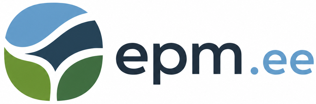 epm.ee