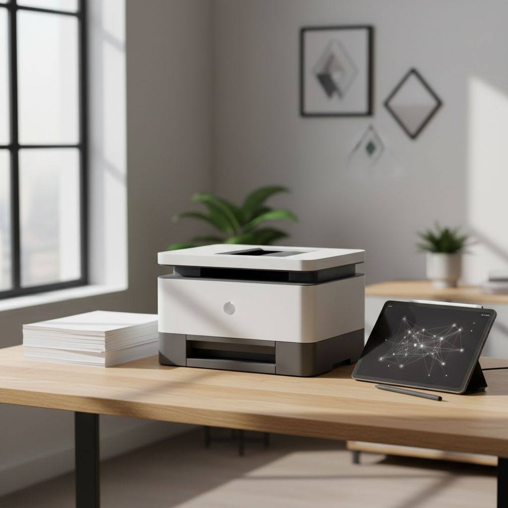 Kuidas valida parim printer koju: mida jälgida ja eelistada?