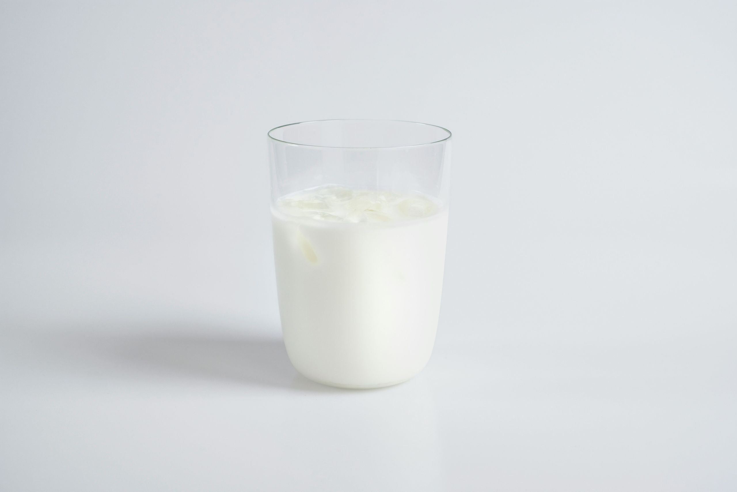 Laktoositalumatus: millised on peamised sümptomid?