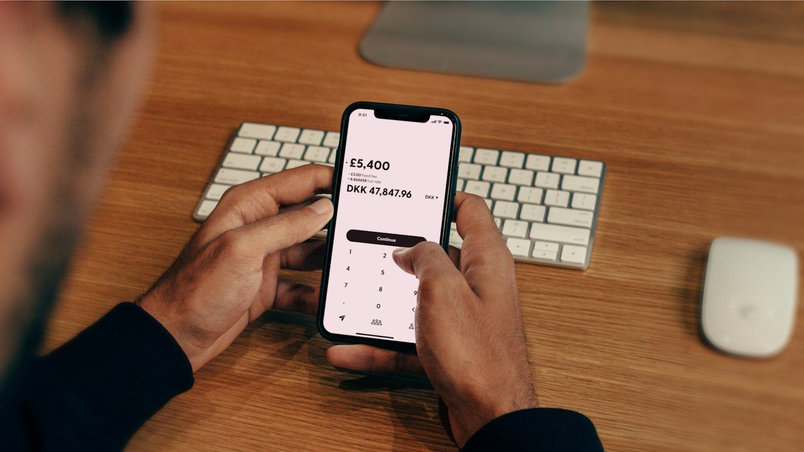 SMS-laen 2026: mida see nimi tänapäeval tähendab ja mida enne taotlust kontrollida